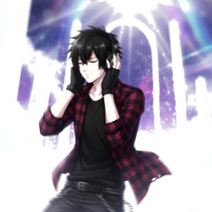 Out Of Control (Nightcore Remix)