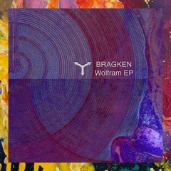 PREMIERE: BRAGKEN — Follow Me To Voices (Original Mix) [PLY]