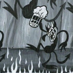 Nu Mai Vad (feat. FlowyDumi)