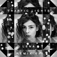 Traffic Lights (Maywald Remix)