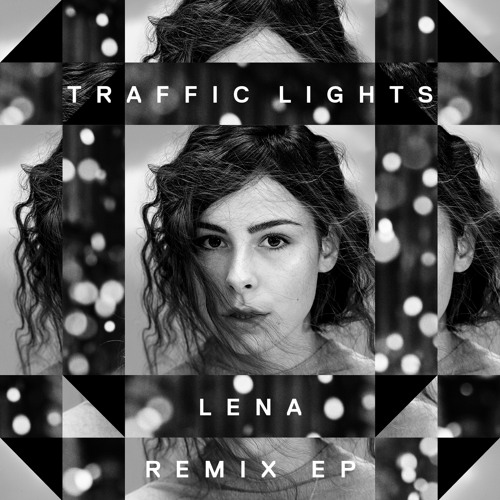 Traffic Lights (Maywald Remix)