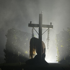 ethel cain interlude