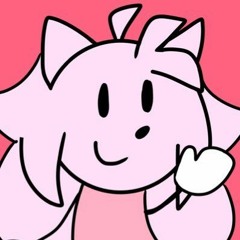 Tails Voice Reel