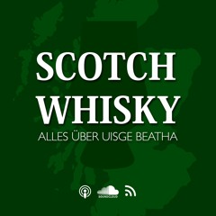 Ausschnitt "Herstellung von Whisky" aus "Das große Whisky E-Book" (2020) | whic.de