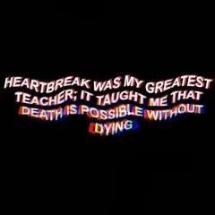 xii•iv•xvii - bbyturbo2x