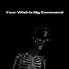 Your Wish is My Command