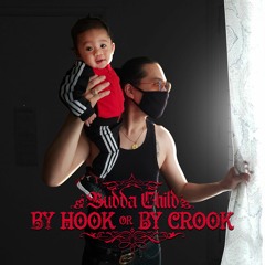 By Hook Or By Crook