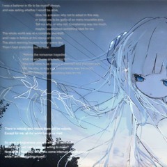 iminthislifeforonemoretry (yashio, decago)