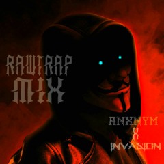RAWTRAP MIX | E̶f̶f̶e̶c̶t̶ x MASSACRE