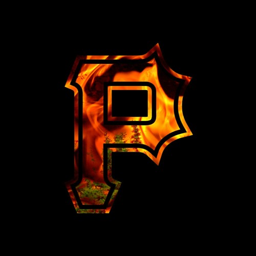 PREMIE VIRAL MOVIE MIX (STILL HOT)