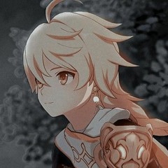 [mfa] aether protects you after a nightmare