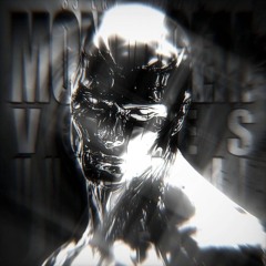 DJ LK3 & SXCVB - MONTAGEM VOZES UNIVERSAL [Slowed]