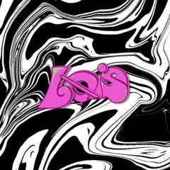 MACARRONES & RUBEN BDAY