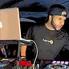 Dembow & Guaracha Mix August 2020 (Live)