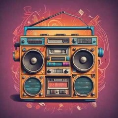 Musik ist wie ein Erlebnis