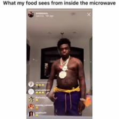 (ACITOXE)¯🚯🚯🚯🚯🚯ð¯ðð pilF tuokcalB 003