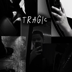 D1 Dlo1 - always (BandLab) (official song)