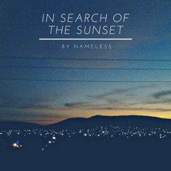 In Search Of The Sunset[1]