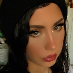 Paola Cordova - Hurts So Much