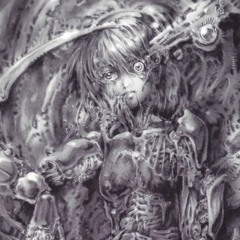 cloudwhite(prod.letmedisapper)