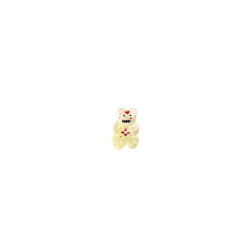 bullet go goodbye (prod.idlyblare)