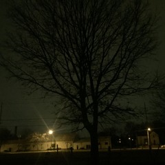 HoldMe(Down) (Prod. Aquinas)