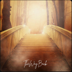 TheWayBack
