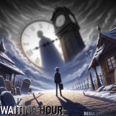 Waiting Hour