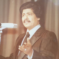 هيّ هيّ السنين