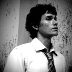 lida - грустный рэп (bass boosted/speed up)