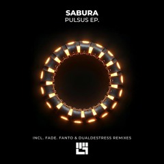 Sabura - Pulsus