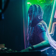 minimal deezy tech | volume 2