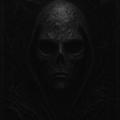 STΛN SΛBΛLE-TΞRM1NΛL VΣLØC1TY