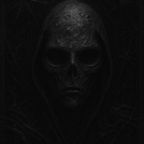 STΛN SΛBΛLE-TΞRM1NΛL VΣLØC1TY