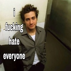 Stalk your socials (Slowed)