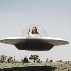 Where°°╗▄█║╝║_°°▄We▄─█Are (old remix)