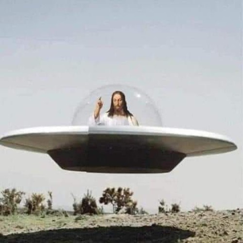 Where°°╗▄█║╝║_°°▄We▄─█Are (old remix)