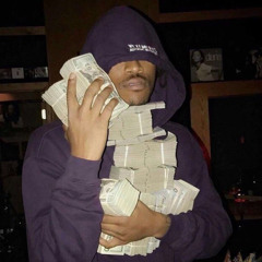 Future “Ain't Comin Back“ remix