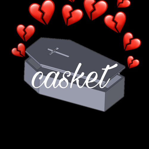 Casket