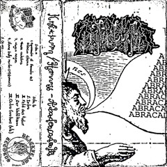 4.CORNEUS-home baby murder(er)_cover