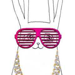 101 A Mixolydian - Beach (94/100) FAWM#2