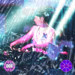 APP#008: CUERROR - kaspiysky groove