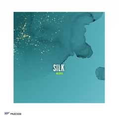 Silk