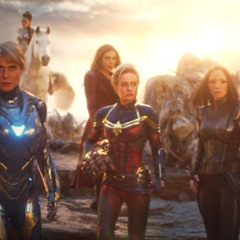 haters wanna fuck with me