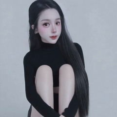 NHƯ GIÓ NHƯ MÂY VOl4 - HIẾU HẸ ft BÉ HY