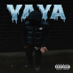 YaYa - Rahkeezy
