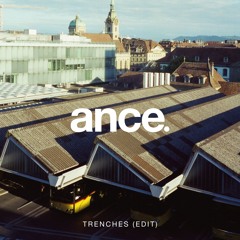 Trenches- (Edit) FREE DL
