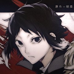jesus dont like that im gay