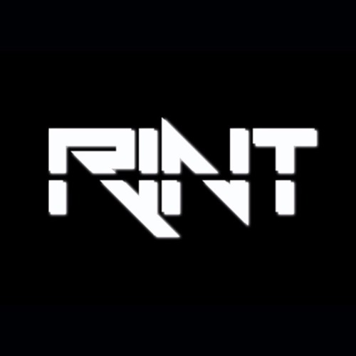 Né - SMO & Richie D. ICY ( RINT MASHUP)