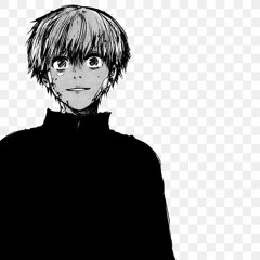 Lil peep leanin' speed up&remix version